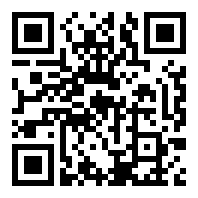 三网H5小游戏【小鸡来了】Win一键服务端+Linux手工服务端+视频架设教程