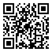 末日经营生存手游【瘋狂渁迣鎅代金券内购S6赛季版】Linux手工服务端+加解密工具+新管理后台+CDK授权后台+H5+安卓+视频架设教程