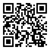 三网H5小游戏【魔塔大冒险】Win一键服务端+Linux手工服务端+视频架设教程