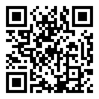 三网H5小游戏【咱要当大侠】Win一键服务端+Linux手工服务端+视频架设教程
