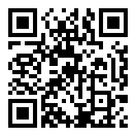 MT3换皮MH【传奇之战单职业】Linux手工服务端+安卓苹果双端+GM后台+全套源码+视频架设教程