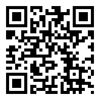 三网H5游戏【大圣轮回之秋意西游H5平台币内购版】Linux手工服务端+GM加币后台+GM授权后台+简易安卓客户端+视频架设教程