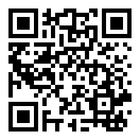 三网H5小游戏【骑士和恶龙】Win一键服务端+Linux手工服务端+视频架设教程