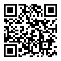 稀有卡牌回合手游【火影忍者之重生大世界】Linux手工服务端+管理后台+CDK授权后台+安卓苹果双端+视频架设教程
