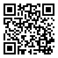 三网H5小游戏【穿越奇迹】Win一键服务端+Linux手工服务端+视频架设教程