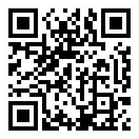 三网H5小游戏【双人像素世界冒险】Win一键服务端+Linux手工服务端+视频架设教程