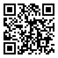 三网H5小游戏【悟空来也】Win一键服务端+Linux手工服务端+视频架设教程