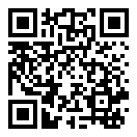 XO三端引擎传奇互通【1.80风云合击】Win一键服务端+PC安卓苹果三端+加密工具+视频架设教程