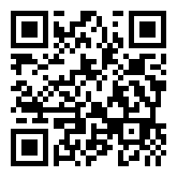 MT3换皮MH【狂龙西游天域全靠爆尊享挂机版】Linux手工服务端+安卓苹果双端+GM后台+全套源码+视频架设教程