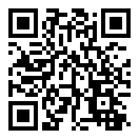 三网H5小游戏【驾照模拟器】Win一键服务端+Linux手工服务端+视频架设教程