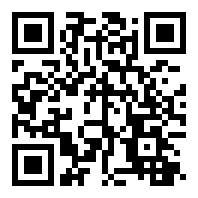 三网H5小游戏【人生模拟器】Win一键服务端+Linux手工服务端+视频架设教程