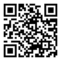 【独家修复】最新支付宝暗雷视频打赏源码带app自行对接支付