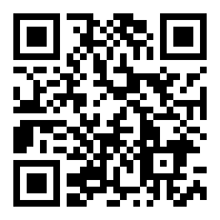XO三端引擎传奇手游【1.80灵蛇嗜血合击】Win一键服务端+PC安卓苹果三端+加密工具+视频架设教程