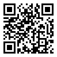 三网H5小游戏【夜市餐厅】Win一键服务端+Linux手工服务端+视频架设教程