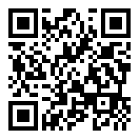 千寻聊天室网页版QXChat网站源码 v2.0