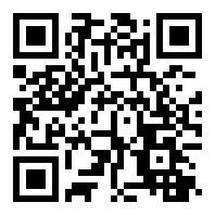 php简约论坛系统