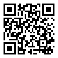 全新游嘻CMS v1.1.0 全能AI伪原创全网采集游戏下载站 一周权3 上千收录