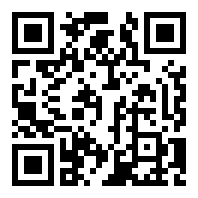 【带货直播】2020五月最新云豹直播带货系统源码 带新手视频搭建教程