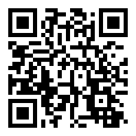 AI图片生成系统最新版