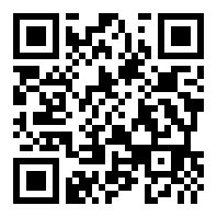 熵云企业多商户云寄售系统 v1.4.0