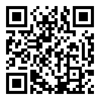 gpt-image2生图网站源码