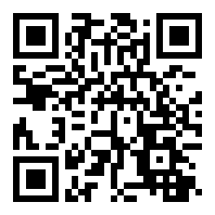 PHP在线客服系统3.0防黑版 带机器人即时通讯聊天源码
