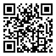 小杰云商城 v1.0.8 彩虹云商城发卡系统优化版