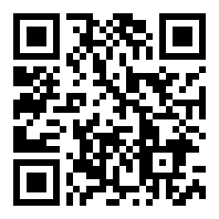 基于IOS开发的短信接码平台IOS-Message