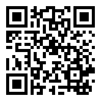 仿屌丝网LIUI-One主题源码WordPress焕新版模板博客网站源码