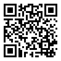 车辆上牌登记系统开源版源码/车辆登记管理系统源码