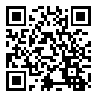 【多套模板】最新超越云赏金牌包天包月微信打赏视频平台源码|网站系统代理平台|会员功能