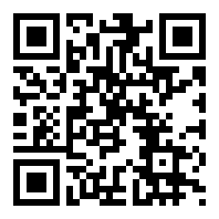 全新UI 阅后即焚V2正式版系统源码 全开源
