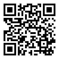 HTML代码加密工具源码