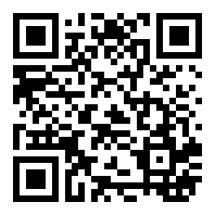 【独家首发】超越云赏金牌包天包月微信打赏视频平台源码网站系统代理平台+会员功能+多套模板