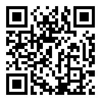 API管理系统源码 API计费系统 最新小齐二开版