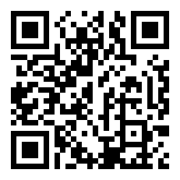 多语言交易所源码/币币交易+期权交易+永续合约+Defi借贷+新币申购+矿机理财/前端uniapp纯源码+后端php