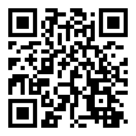 最新装修小程序系统源码 uniapp 全开源