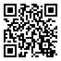 最新楠枫解析计费系统源码 Java+Vue版本