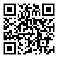 【独家分享】最新更新价值几万最新短视频+直播搭建教程和源码可以二开可采集