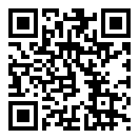 全新轻量级高性能跨平台 AI聊天+AI网关桌面