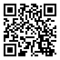 PHP网站统计系统源码 极简统计 支持本地部署