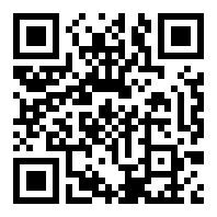 vue租号系统源码/租号玩平台源码/游戏账号出租系统/虚拟账号出租平台源码