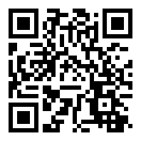 新版黄金价格监控源码（K线图模块，黄金舆情模块，AI智能客服）
