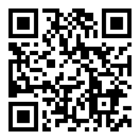 中英双语言量化交易投资源码/跟单搬砖区块链交易所源码/前端uniapp纯源码+后端