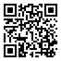 PHP汽修单管理系统源码