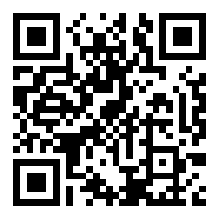 K-Vault | 聚合云盘支持API分片、访客上传