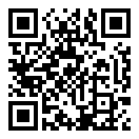 熵云多商户企业发卡系统 v1.0.9