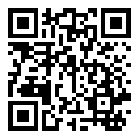 Python个人云盘程序高级版