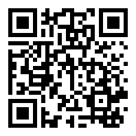 软件库带后台源码 v3.1
