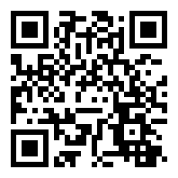 围住小猫小游戏HTML（404）